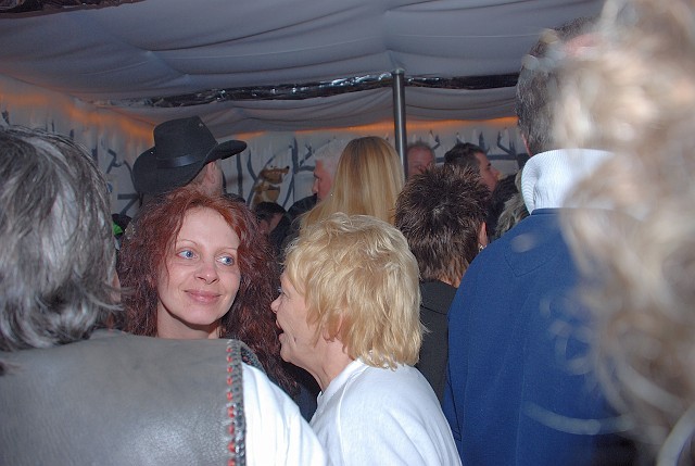 062  IA 2009 .JPG